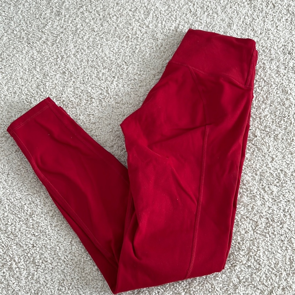 Fabletics XXS